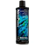 Brightwell Aquatics Neophos 500ML Balanced Liquid Phosphorus For Reef Aquariums. Fixed Price $56.96.