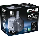 Syncra Silent Water Pump 5.0 (1321 Gph) 12.6 Ft. Head - Sicce. Fixed Price $252.99.