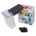 Ra Eheim Feeding Station. Fixed Price $22.31.