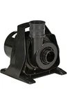 Little Giant FP9 115-VOLT, 8100 Gph Wet Rotor Submersible Pond/fountain Pump. Fixed Price $599.98.