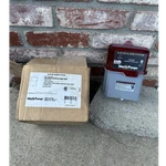 Liberty Pumps ALM-2W Liquid Level Alarm System Kit 120VAC Indoor Outdoor. Fixed Price $100.00.
