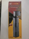 Sunsun JP-024F Filtration Pump For Fresh And Salt Water Aquarium. Fixed Price $27.75.