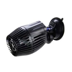Aquaneat 800GPH Wave Maker Aquarium Circulation Pump Submersible Powerhead. Fixed Price $13.99.