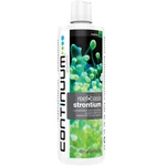 Continuum Reef Basis Strontium 250ML Concentrated Ionic Supplement. Fixed Price $25.75.