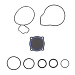 Fel-pro Es 71282 Water Pump Mounting Set. Fixed Price $24.75.