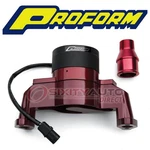Proform Engine Water Pump 1989-1991 Chevrolet V1500 Suburban 5.7L V8 Ce. Fixed Price $248.69.