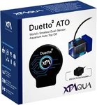 Xp Duetto 2 Dual-sensor Complete Aquarium Auto Top Off Ato System. Fixed Price $216.23.