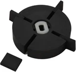 PP205,HA3005,KFA1022 5/8" Rotor Kit Portable Forced Air Heater Reddy Master. Fixed Price $22.31.