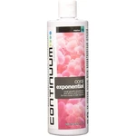 Continuum Coral Exponential 500ML Liquid Tissue Growth Accelerator. Fixed Price $8.00.