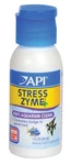 Api Stress Zyme. Fixed Price $10.29.