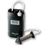 Fujitoki Power Pump FP-2000 New From Japan. Fixed Price $60.53.