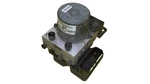 Kia Rio Abs Pump Modulator 1100 Diesel 2012 58920-1W700. Fixed Price $53.30.