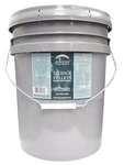 Ginesis Sludge Pellets - Natural Water Treatment For Ponds And Small Lakes, Koi. Fixed Price $247.95.