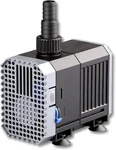 Sunsun Grech CHJ-1500 396 Gph Aquarium Submersible Fountain Pump. Fixed Price $21.99.