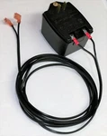 Water Softener Transformer Power Supply Ac Adapter 7095373 7275907 WS26X10013. Fixed Price $29.99.