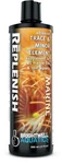 Brightwell Replenish 250ML Liquid Trace & Minor Minerals Fish Tank. Fixed Price $18.53.