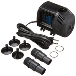 Tunze 1073.020 Silence Recirculation Pump. Fixed Price $168.01.