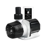 Orlushy DC-4000 Silent Swirl Controllable Aquarium Pump 25W 1050GPH-MARINE.... Fixed Price $126.51.