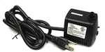 Superior Electric 155987 120V Water Pump For MK-370 & MK-470. Fixed Price $49.35.