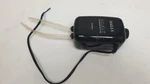 Hailea Aquarium Air Pump ACO-5503 Bios Biopixel. Fixed Price $40.00.