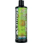 Brightwell Aquatics Koralle-vm 500ML Marine And Reef Vitamins Trace Elements. Fixed Price $91.16.