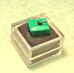 New In Box Diamond Turntable Needle For Sony VL-38GA ND138G ND147G 710. Fixed Price $16.79.