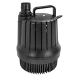 Pondmaster 3000 Gph Mag-drive Skimmer Pump Backyard Waterfall 02660. Fixed Price $270.99.