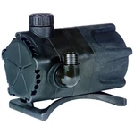 Little Giant 566417 WGP-80-PW Dual Discharge Direct Drive Submersible Waterfall. Fixed Price $338.50.