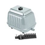 Danner Manufacturing, Inc., Supreme Oxy-flo High Volume AP-100 Air Pump, 40528. Fixed Price $331.80.