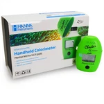 HI764 Nitrite Ultra Low Range Checker Hc (saltwater) - Hanna Instruments. Fixed Price $70.11.