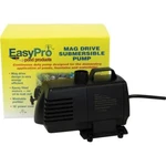 Easypro EP1350 Gph Submersible Mag Drive Pump. Fixed Price $180.49.