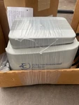 Pentair D120 Linear Diaphragm Pump Aeration, Septic "the One Others Copy". Fixed Price $296.71.