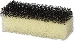 Deep Blue Biomaxx Nano Sponge Media For Power Filters ADB88790. Fixed Price $5.99.