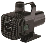 New Little Giant 566725 Wet Rotor Water Pond Pump 2700GPH 5464854. Fixed Price $319.95.