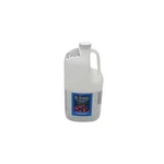 E.s.v. B-ionic Calcium Buffer System Part 1 Gallon Alkalinity Refill. Fixed Price $32.73.