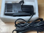 Anjon Pond Pump AP-3000 Gph Submersible 30FT Power Cord, 19FT Max Height. Fixed Price $169.99.