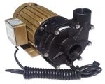 Reeflo Silver Hammerhead Barracuda External Aquarium Water Pump (3 Options). Fixed Price $529.00.