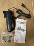 National Geographic Submarineaquarium Pump CS-400. Fixed Price $18.95.