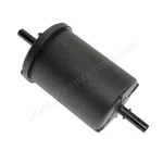 Blue Print Fuel Filter For Audi Citroen Dacia Ds Fiat Kia Lancia 82-22 1567E1. Fixed Price $7.06.