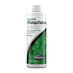 Flourish Phosphorus 500ML Bottle. Fixed Price $23.82.