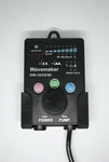 Jebao Wavemaker Controller Mount Bracket Holder OW-15 OW-25 OW-40 Jecob. Fixed Price $9.99.