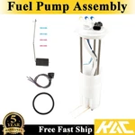 Fuel Pump Assembly Fits Chevrolet S10 2004 And Gmc Sonoma FG0432 19179495. Fixed Price $35.99.