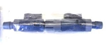 Eheim AEH4007410 Double Tap Connector 794 For Aquarium Water Pump 25/34MM. Fixed Price $116.62.