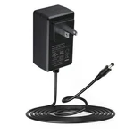 24V1.5A Adapter For Jebao WP25 WP-25P RW8 Aquarium Wave Maker Powerhead. Fixed Price $15.00.