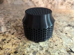 Anemone Guard With Top Cover For Ecotech Vortech MP40 Shield. Fixed Price $12.99.