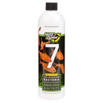 Fritz Zyme 7 Nitrifying Bacteria. Fixed Price $15.29.