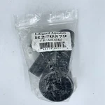 Lifegard Aquatics R270579 1" Bulkhead Kit. Fixed Price $10.95.