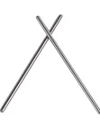 A16551 Impeller SHAFT-2 Pack-for Aqua Clear AC110. Fixed Price $14.25.