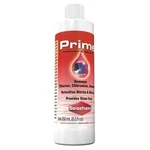 Seachem - Prime Water Conditioner 8.5 Fl. Oz. (250 Ml). Fixed Price $14.99.