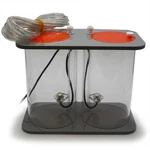 Ddr Dos Dual Reservoir - Neptune Systems. Fixed Price $285.99.